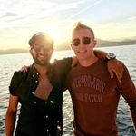 Christopher Lawless - @christopher.lawless87 - Instagram