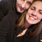 Christopher Lawless - Facebook