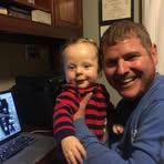 Christopher Lawless - Facebook