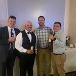 Christopher Lawless - @chris.lawless626 - Instagram