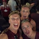 Christopher Lawless - @lawless.christopher - Instagram