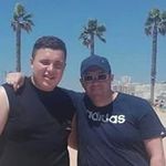 Christopher Lawless - @christopher.lawless.90 - Instagram