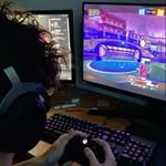 Christopher McMorris-Lawless - @zri_rl - Instagram
