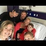 Christopher Samuel Lawless - @lawlesschristy - Instagram