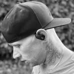 Kristopher P. S. Lawless - Facebook