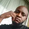Christopher - @christopherlawrence0147 - TikTok