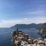 christopher__lawrence - @christopher__lawrence - Instagram