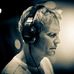 Christopher Lawrence - Facebook