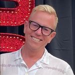 Christopher Lawrence - @thechristopherlawrence - Instagram