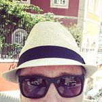 Christopher Lawrence - @lawrence.christopher - Instagram