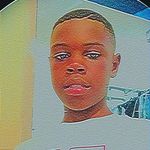 Christopher Lawrence - @thatboy_rugratcee - Instagram