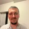 Christopher Lawrence - @christopherlawr0 - TikTok