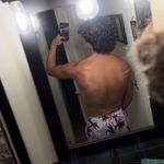 Christopher Lawrence - @chris_lifts0805 - Instagram