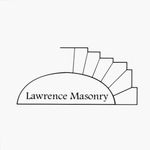 Christopher Lawrence - @lawrence__masonry - Instagram