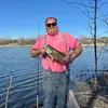 Christopher Lawrence - @taz0370 - TikTok