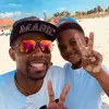 Christopher Lawrence - @iam_claw84 - TikTok
