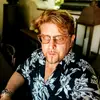 Christopher Lawrence - @c.h.lawrence - TikTok