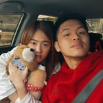 Christopher Lawrence - @christopher.lawrence11 - Instagram