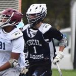 Christopher Lawrence - @chris_lawrence0805 - Instagram