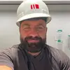 Christopher Lawrence - @christopherlawrence23 - TikTok
