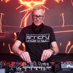 Christopher Lawrence - @christopher_lawrence - Instagram
