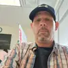 Christopher Lawrence - @chris8in4u - TikTok