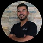 Christopher Lawrence Yáñez - @dr.chrislawrence - Instagram
