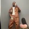 Christopher.lawrence1 - @christopher.lawrence1 - TikTok