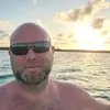 WWJD - @christopherlawrence0730 - TikTok