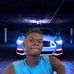 Chris Lay - Facebook