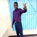 Chris Lay - Facebook