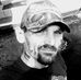 Chris Lay - Facebook