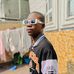 Chris Lay Mbaya - Facebook