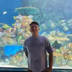 Chris Topher Lay - @sunshineblues13 - Instagram