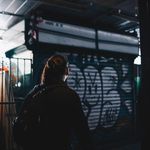 Christopher Lay - @chris.d.lay - Instagram