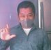 Christopher Lay - Facebook