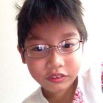Christopher Lay - @christopherlay - Instagram