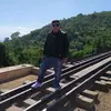 Christopher Lay - @christopherlay - TikTok