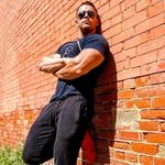 Christopher lay - @christopherlay2 - Instagram