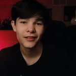 Christopher Lay - @whiteboy69690 - Instagram