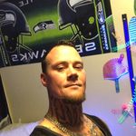 Christopher Lay - @christopherlay9352 - Instagram
