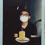 Christopher Lay - @christopher_lay - Instagram