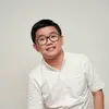 Christopher Lay - @laychristopher - TikTok