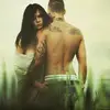 christopher lay - @christopher.lay1 - TikTok
