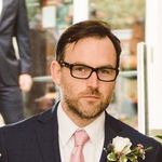 Christopher Lay - @livingbeetroot - Instagram