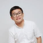 Christopher Lay - @topherlay - Instagram