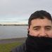 Christopher Lay - Facebook