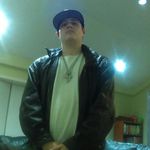 Christopher Lay - @christopherlay3446 - Instagram