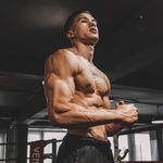 Christopher Lay - @kryslay - Instagram