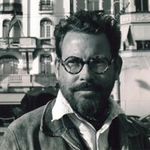 Christopher Lay - @professoradventure - Instagram